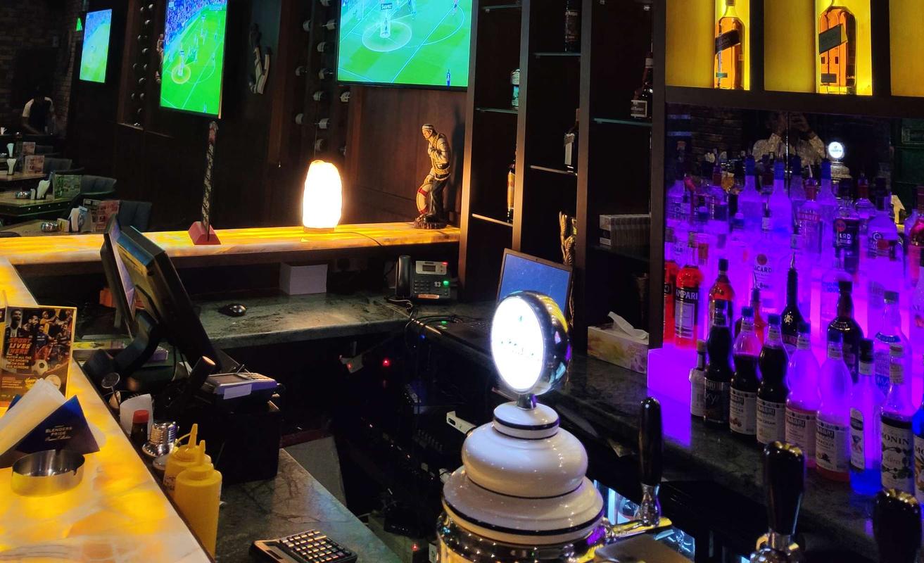 Fisherman Hub Orchid Vue Hotel Dubai Fisherman Hub Orchid Vue Hotel Dubai