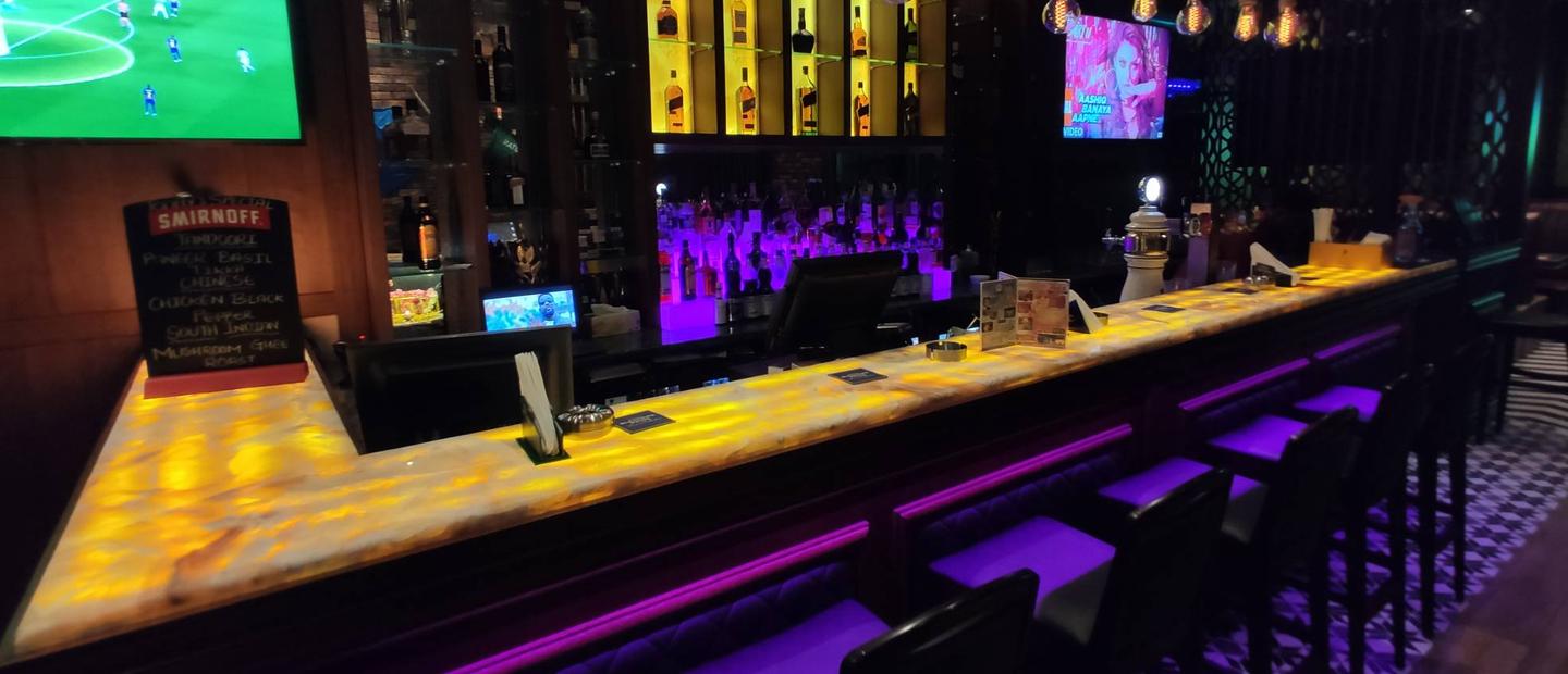 Fisherman Hub Fisherman Hub