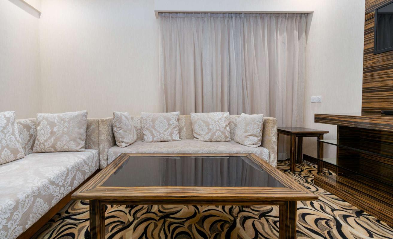 Prestige Room (Single, Double or Triple) Orchid Vue Hotel Dubai Prestige Room (Single, Double or Triple) Orchid Vue Hotel Dubai