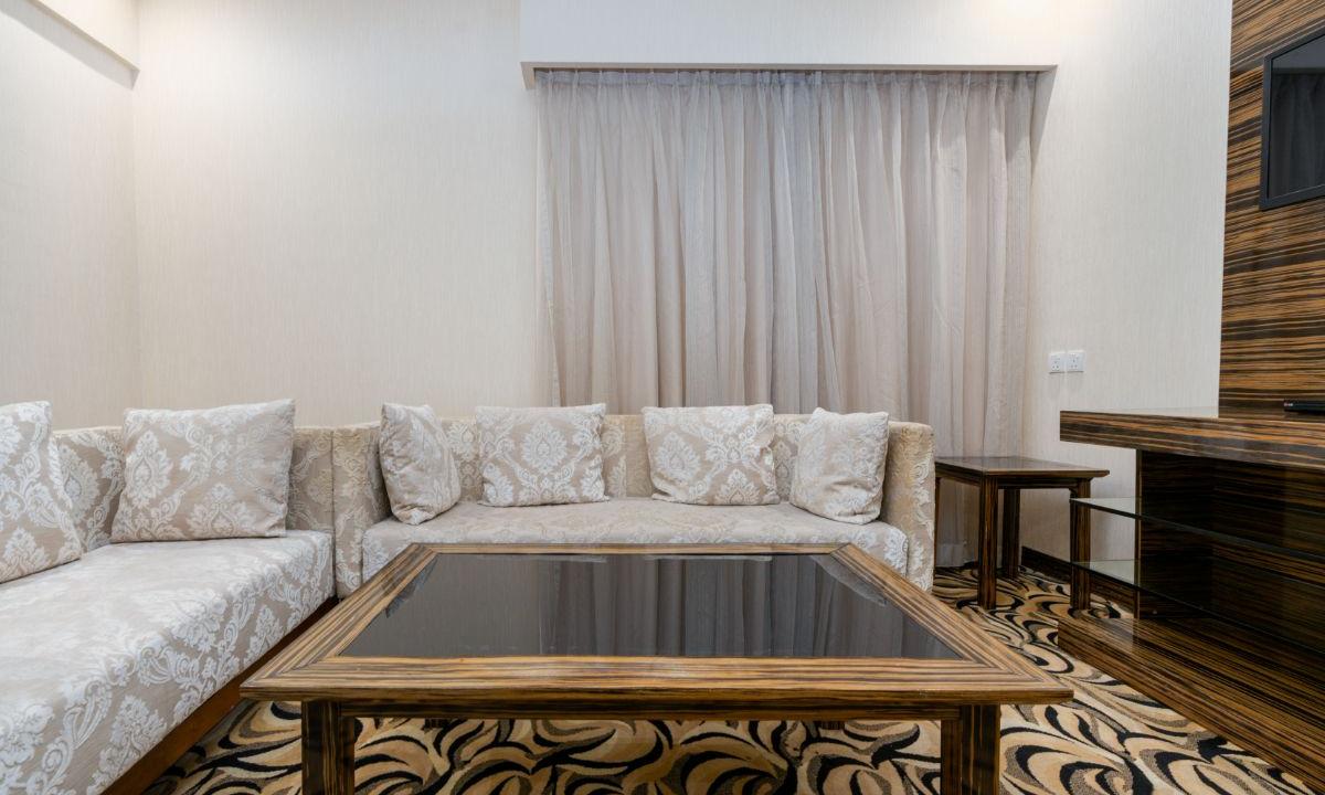 Room Orchid Vue Hotel Dubai Room Orchid Vue Hotel Dubai