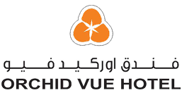 Orchid Vue Hotel, Dubai Orchid Vue Hotel, Dubai